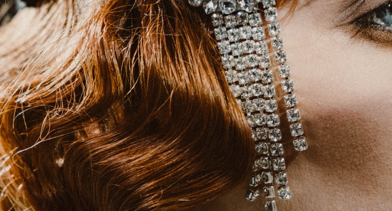 Amazing Jewellery Business Ideas