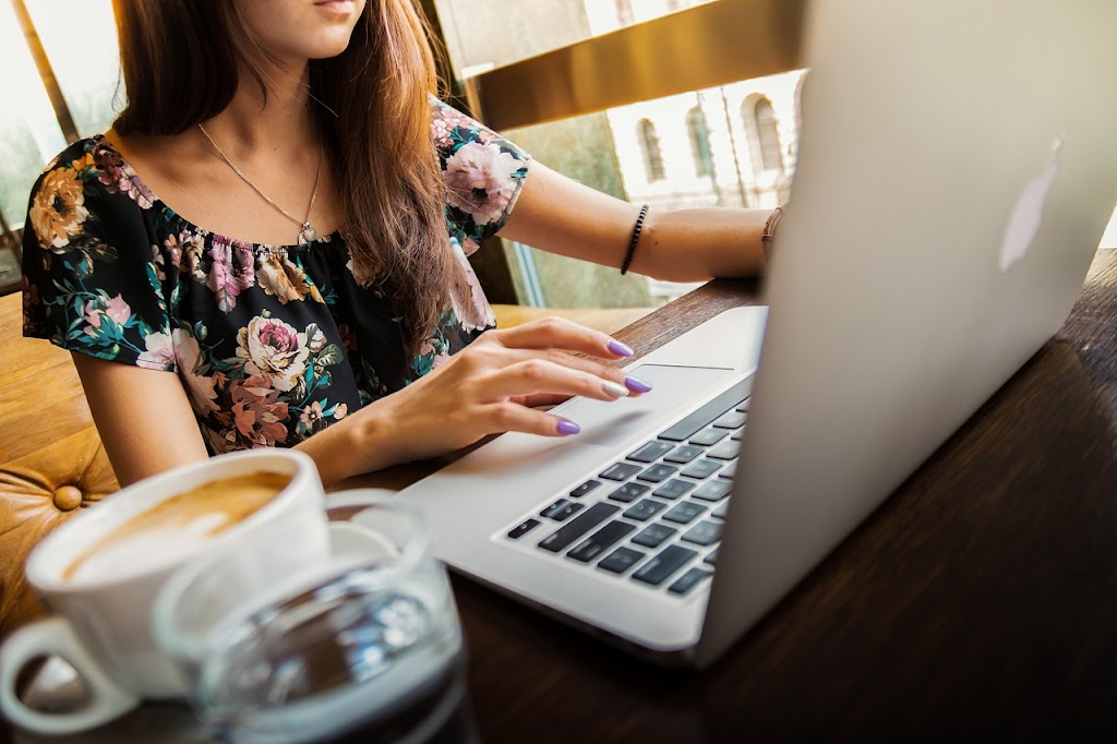 Benefits For Different People Through Write For Us General Guest Post