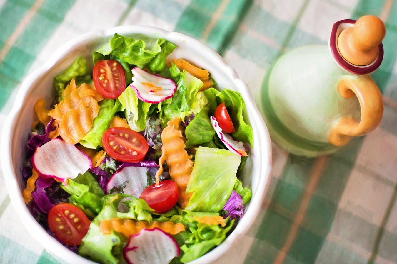 How to Write a Health Guest Post: Tips for Success
