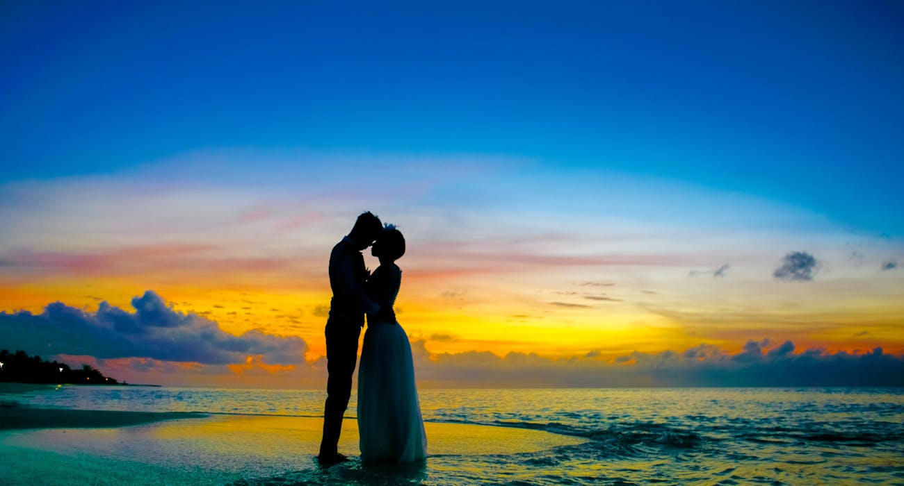 Navigating Marital Relationship Rule in India