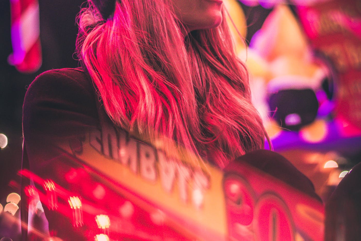 The Adventures of Famous Casino Heist