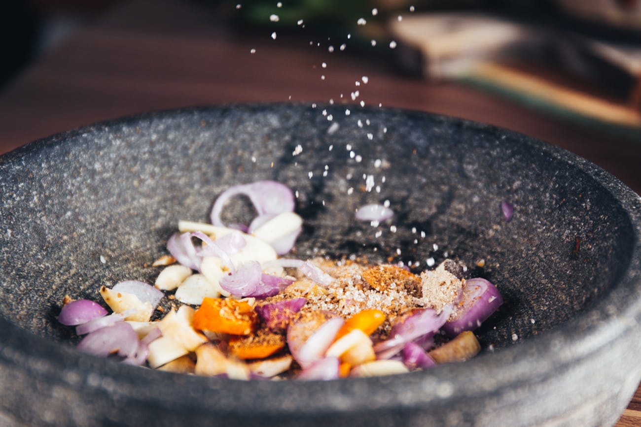 The Importance of Food Blogging: Write For Us Food