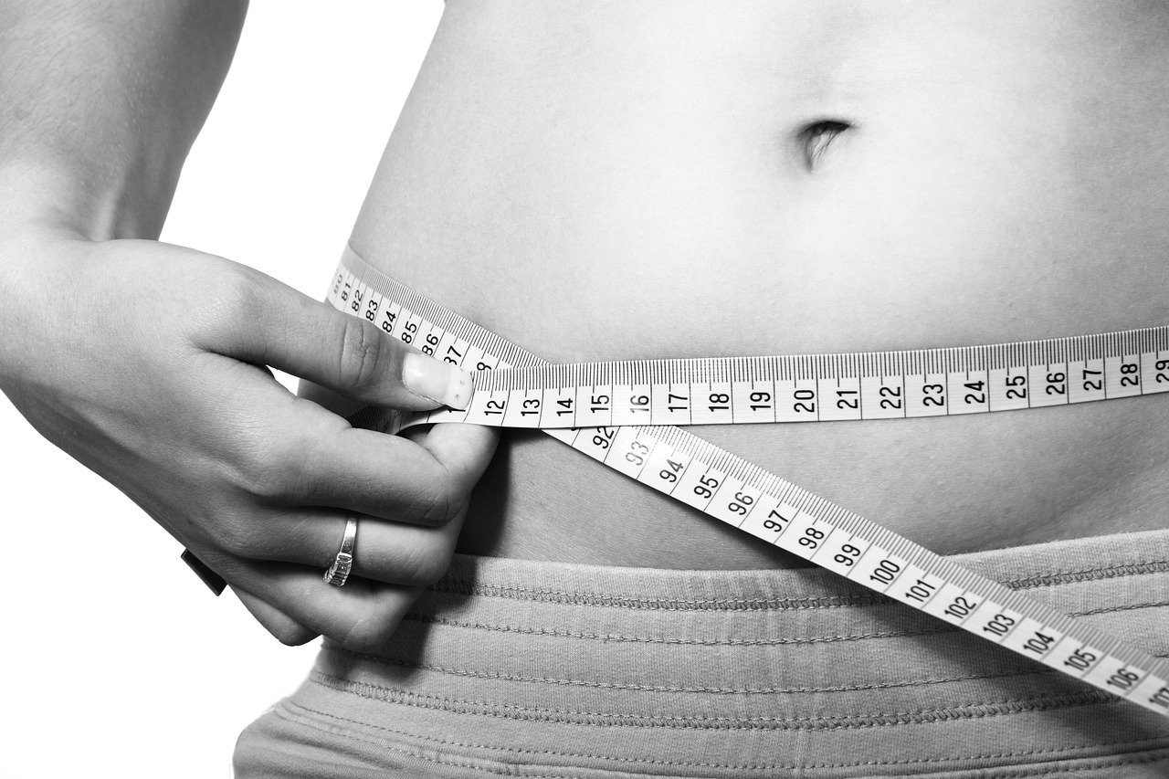 How Effective Is Weight Loss Surgery?