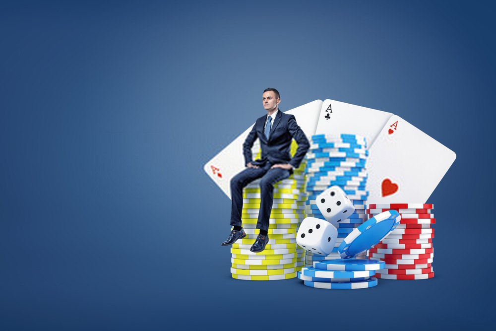 Top 20 Sites For Casino Write For us Niche