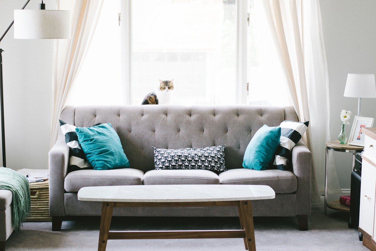 Top 9 Sites Accepting Article On Home Write For Us Niche