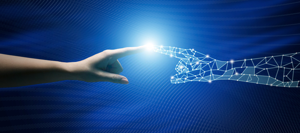 Top 10 Websites Accepting Blogs For IOT Write For Us Category