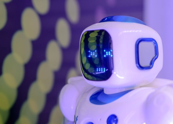 Artificial Intelligence Category Write For Us Blog Posting