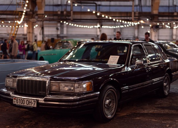 Automotive Category For Write For Us Blog Posting