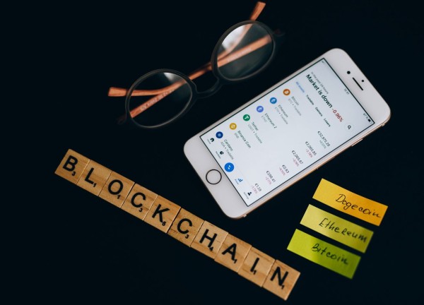 Blockchain Category For Write For Us Blog Posting