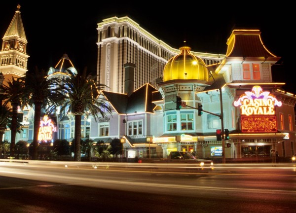 Casino Category For Write For Us Blog Posting