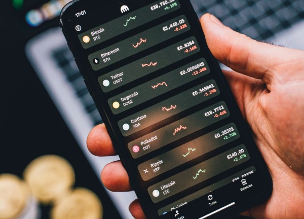 Crypto Category For Write For Us Blog Posting