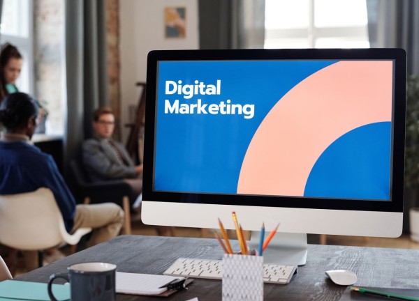 Digital Marketing Category For Write For Us Blog Posting