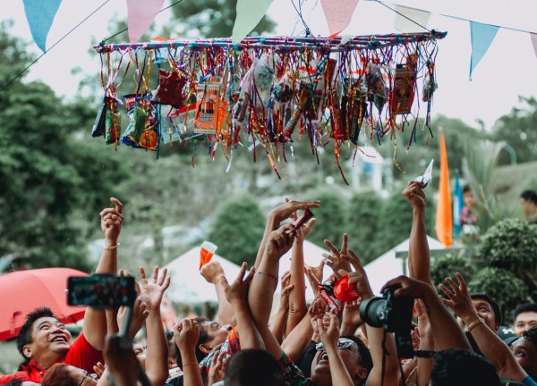 Festival Category For Write For Us Blog Posting