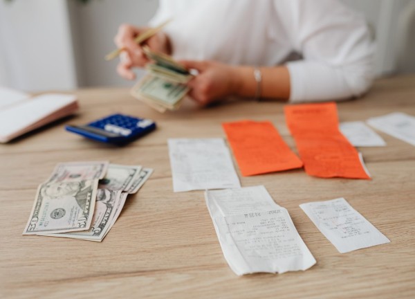 Finance Category For Write For Us Blog Posting