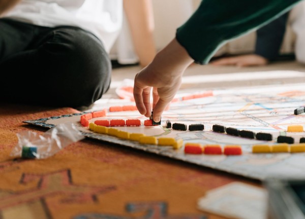 Games Category For Write For Us Blog Posting