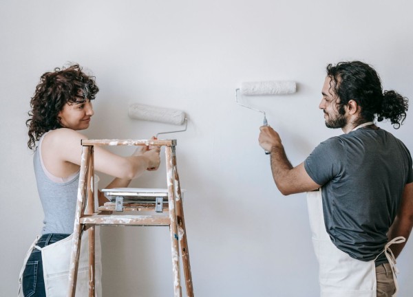 Home And Improvement Category Write For Us Blog Posting
