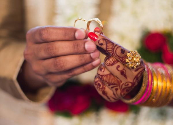 Matrimony Category For Write For Us Blog Posting