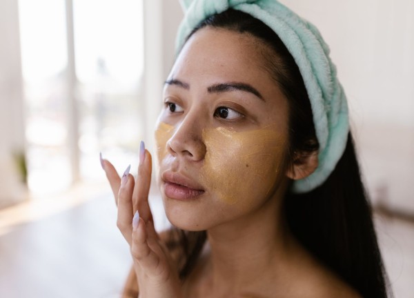 Skincare Category For Write For Us Blog Posting