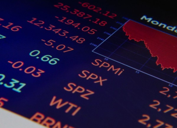 Stock Market Category For Write For Us Blog Posting