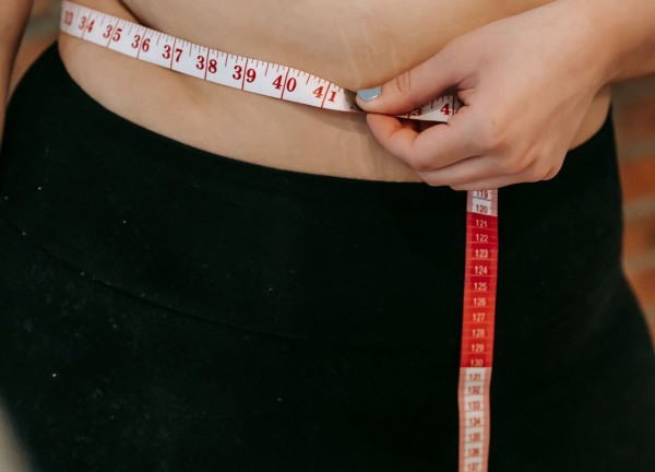 Weight Loss Category For Write For Us Blog Posting