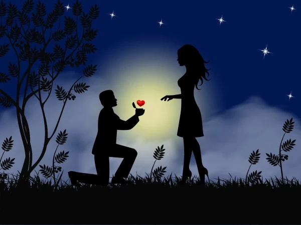 Dating Write For Us Niche Ready For Accepting Guest Posts