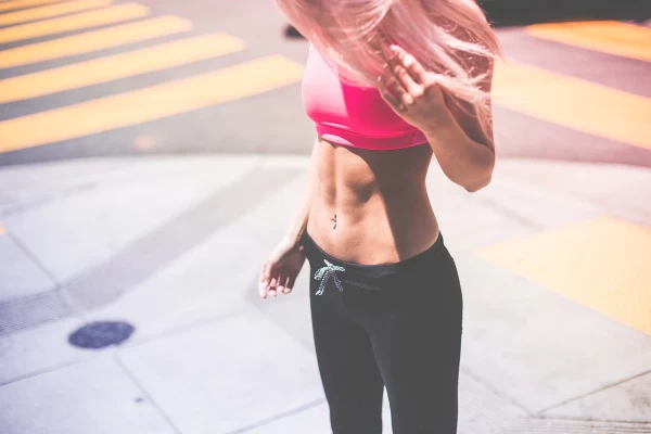 Fitness Write For Us Category For Submitting Blogs at Delta Pro Hike