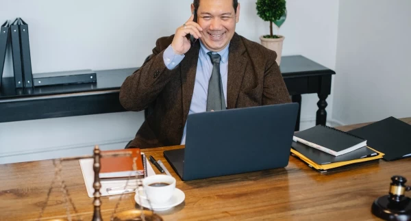 Lawyer Write For Us Guest Posting Accepted