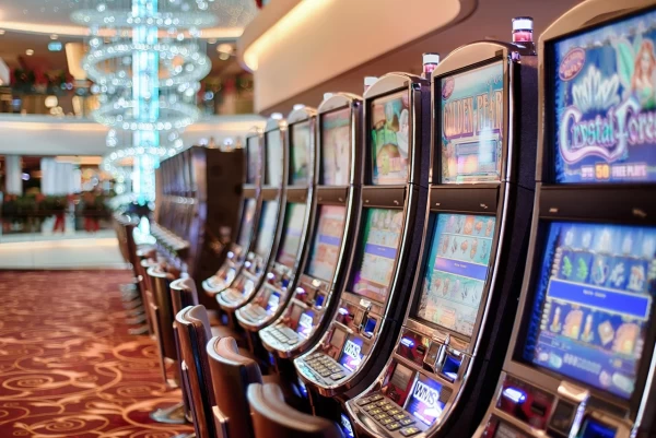 Online Casino Write for Us Blog Posts accepting at Delta Pro Hike
