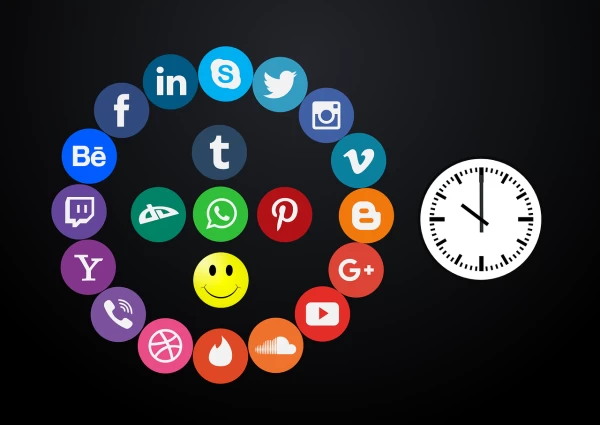 Social Media Marketing Write For Us Guest Post Accepting at Delta Pro Hike