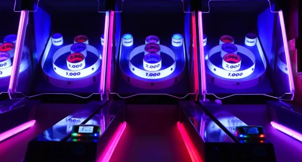 Video Games Write For Us - All Gaming Categories Accepted