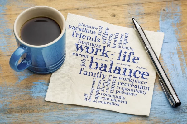 Write For Us Business Advice Blog Post Accepting