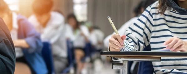 Write For Us Education Blogs Category Accepting Articles