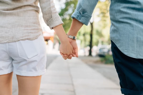 Write For Us Relationship Category Accepting For Blogs Submission