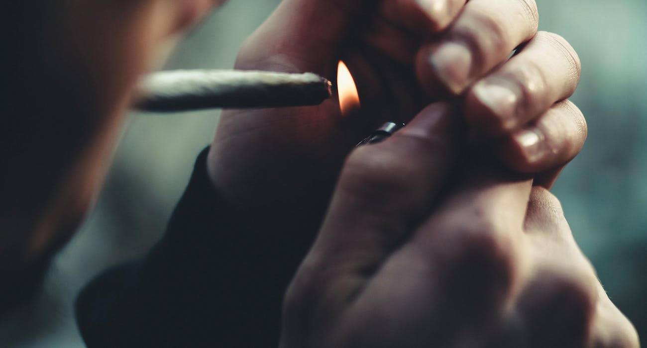 10-Powerful-Strategies-to-Conquer-Your-Addiction-and-Reclaim-Your-Life.jpg