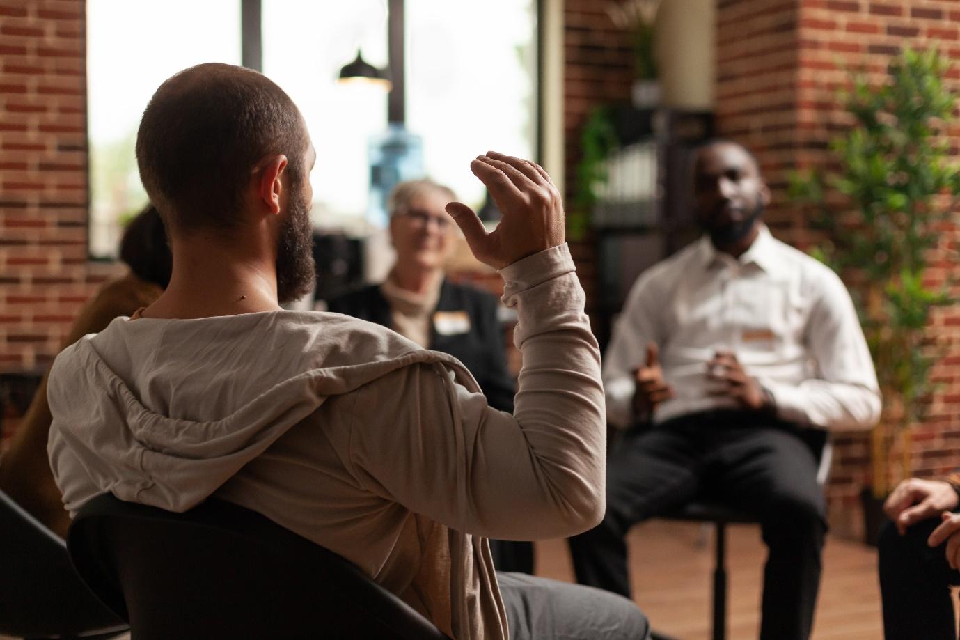 3-Tips-for-Recovering-Addicts-with-Social-Anxiety.jpg