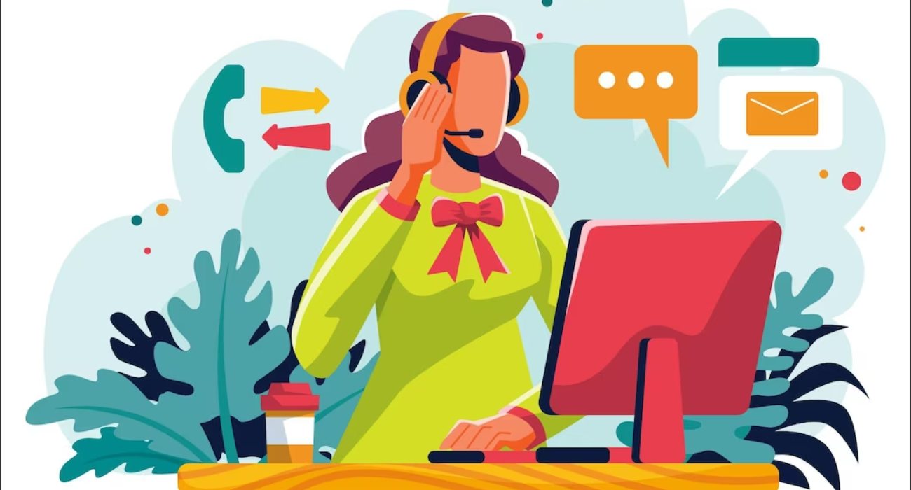 5-Essential-Tips-To-Get-The-Most-Out-Of-Your-Live-Telephone-Answering-Services.jpg