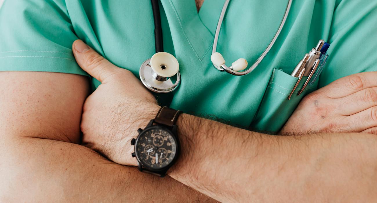 5-Important-Facts-About-Finding-Employment-as-a-Physician.jpg