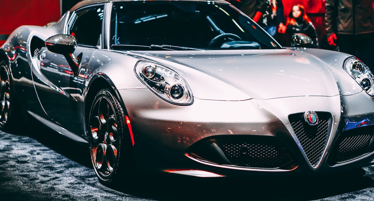 5-Interesting-Facts-About-Renting-Luxury-Cars.jpg