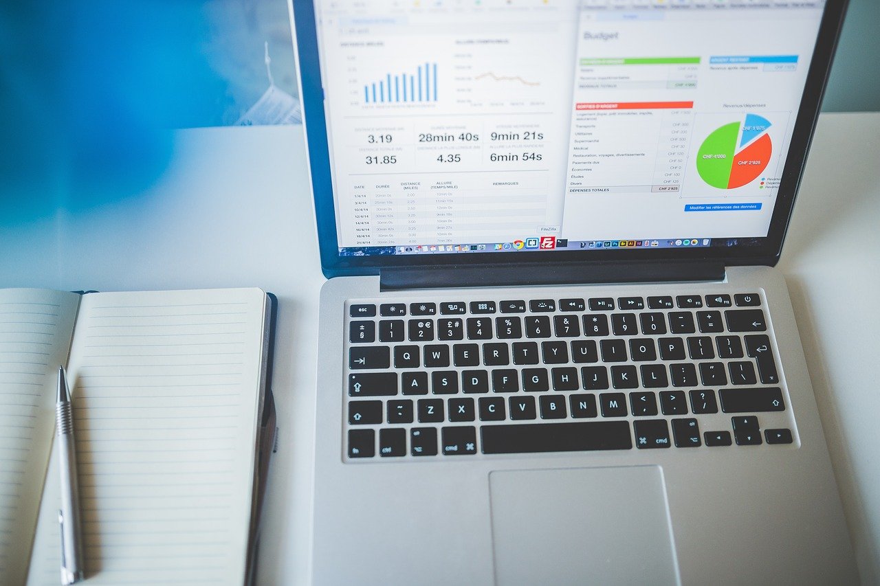 5-Reasons-why-AWS-is-the-best-career-move.jpg
