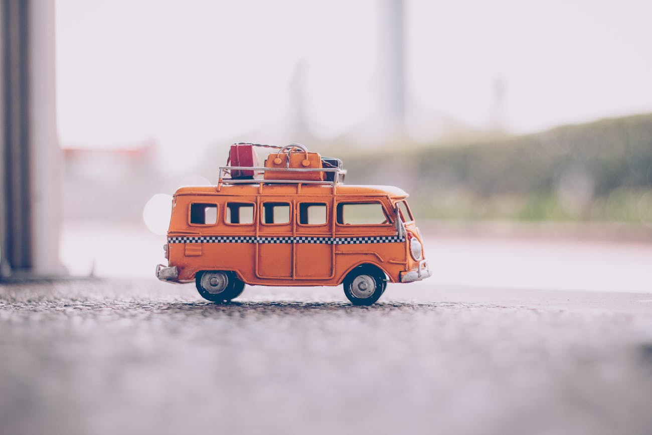 5-Things-to-Keep-in-Mind-When-Selling-Vintage-Toys.jpg
