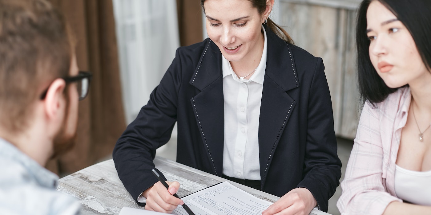 5-Tips-For-Finding-The-Best-Marine-Insurance.jpg