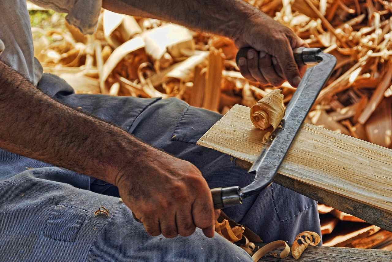5-Tips-For-Starting-A-Carpentry-Business.jpg