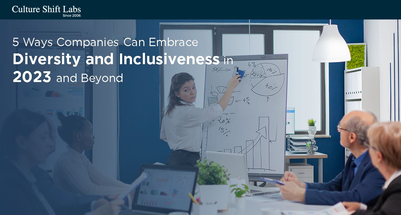 5-Ways-Companies-Can-Embrace-Diversity-and-Inclusiveness-in-2023-and-Beyond.jpg