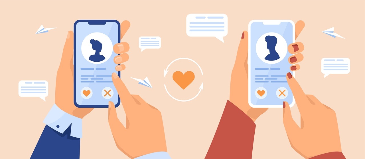 5-Ways-to-Lookout-for-a-Perfect-Partner-Matchmaking-Apps-Ruling-the-List.jpg