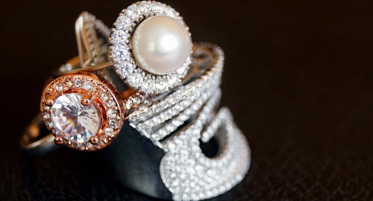 5-Ways-to-Protect-Your-Jewelry.jpg