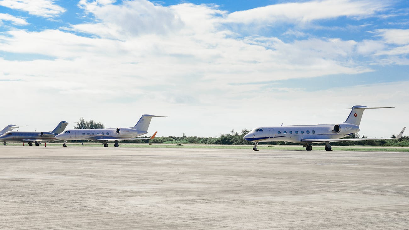 5-Ways-to-Travel-in-Luxury.jpg