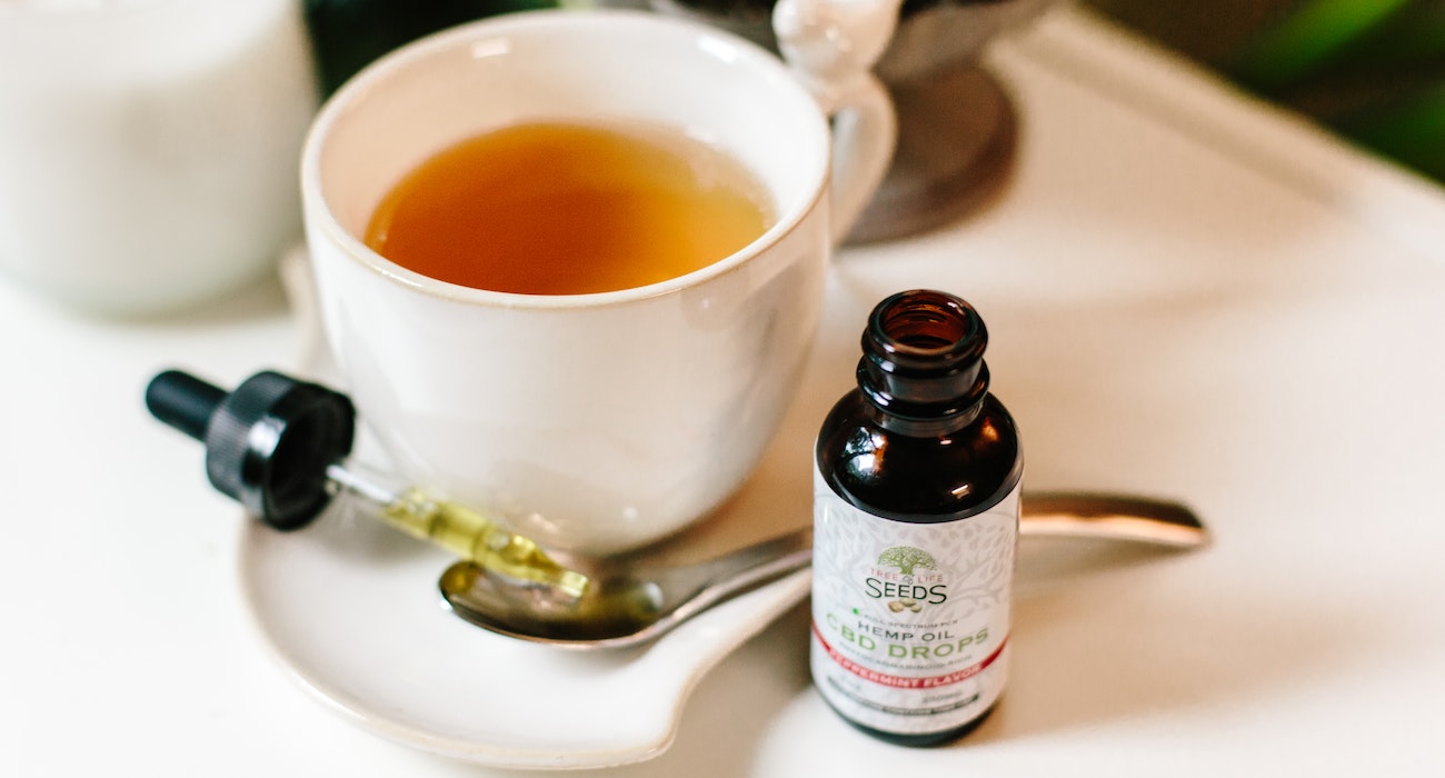 5-interesting-Facts-about-CBD-Products.jpg