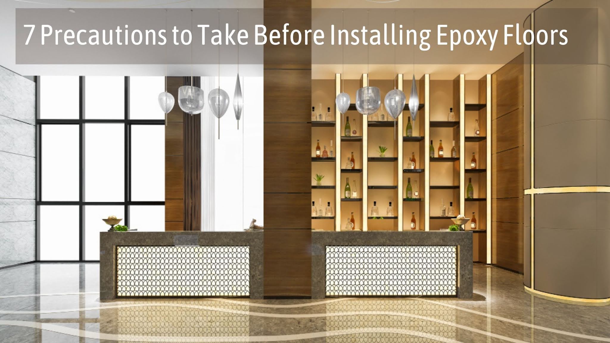 7+Precautions+to+Take+Before+Installing+Epoxy+Floors.jpg