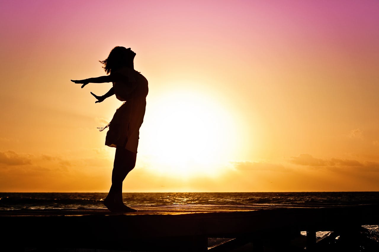 7-Reasons-Why-Regular-Exercise-Is-Essential-for-a-Healthy-Life.jpg