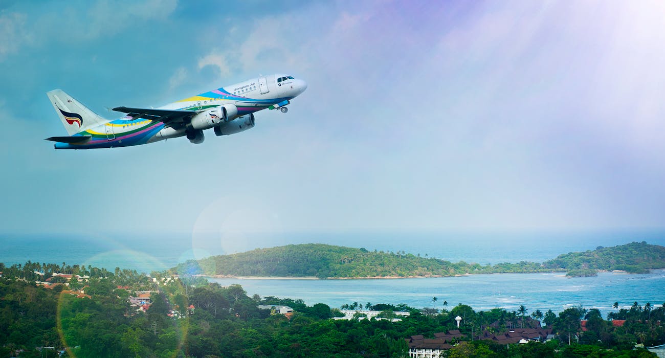 9 Best Websites For Cheapest Flights